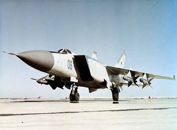 mig25p_2