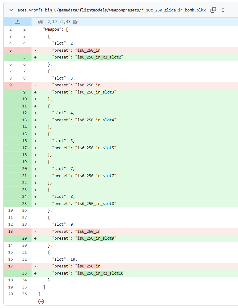 ab4db34684b0a20146b10a80e59d85fe