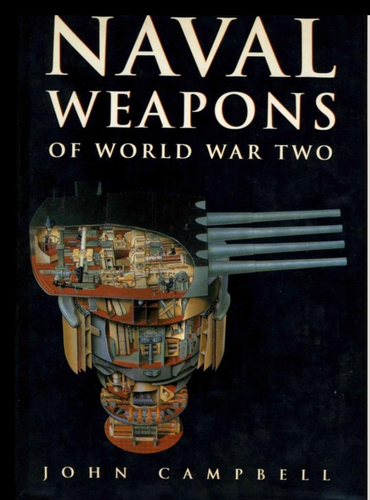 Screenshot_20251105_121140