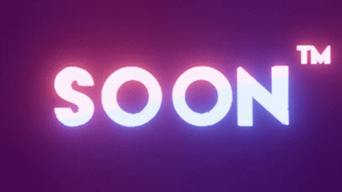 winterz-soon