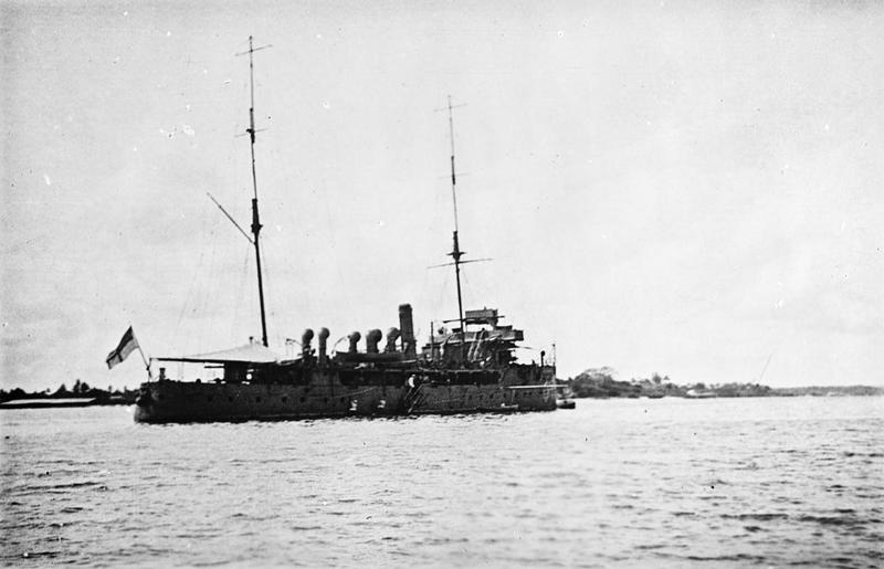 Ministry_of_Information_First_World_War_Official_Collection_Q15492