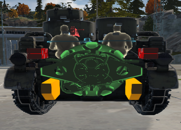 Captura de pantalla (180)