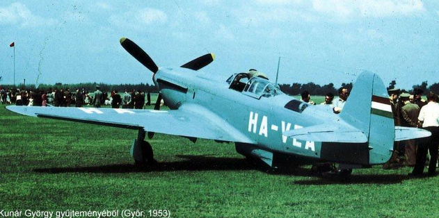 Screenshot 2026-02-17 042128