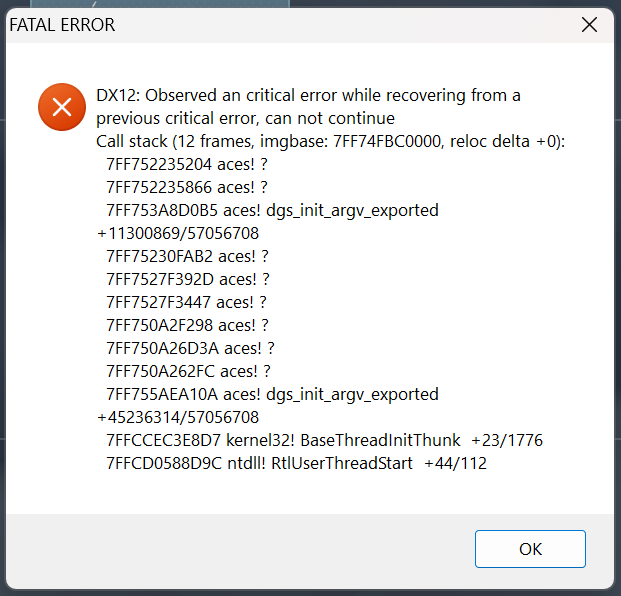 Screenshot 2025-09-28 184759