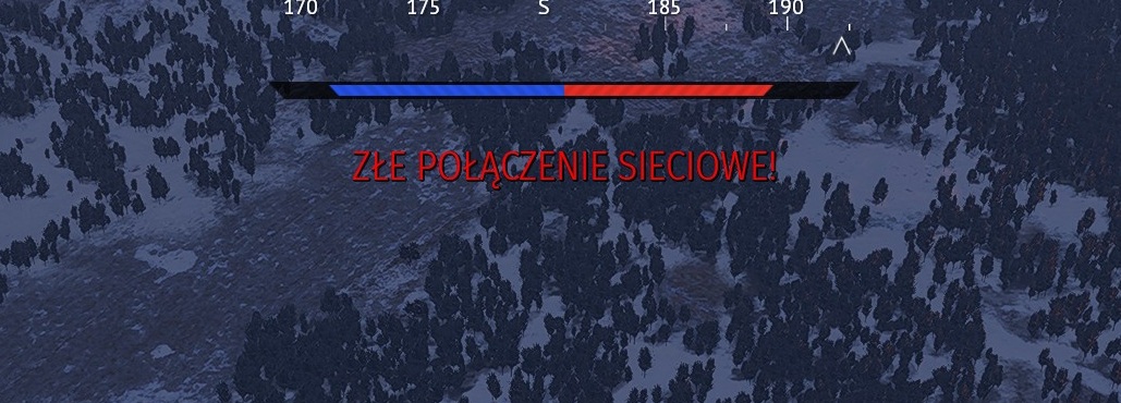 shot 2025.12.25 22.09.42