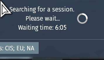 Screenshot 2025-11-30 130551