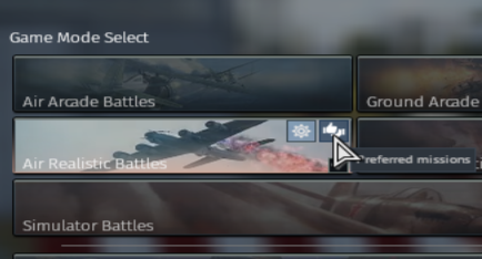 Captura de pantalla (119)