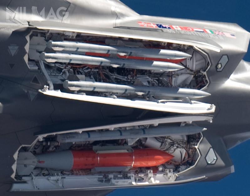 amraam_f35ac_01