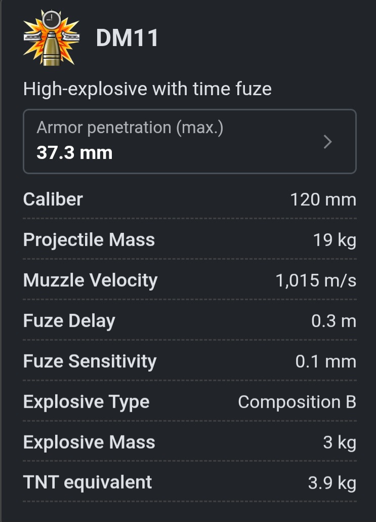 Screenshot_20260521_123053_Chrome