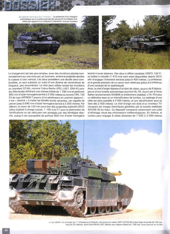 Source_14_pg._44