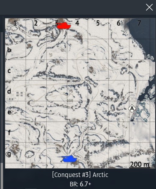 shot 2026.01.26 22.15.53