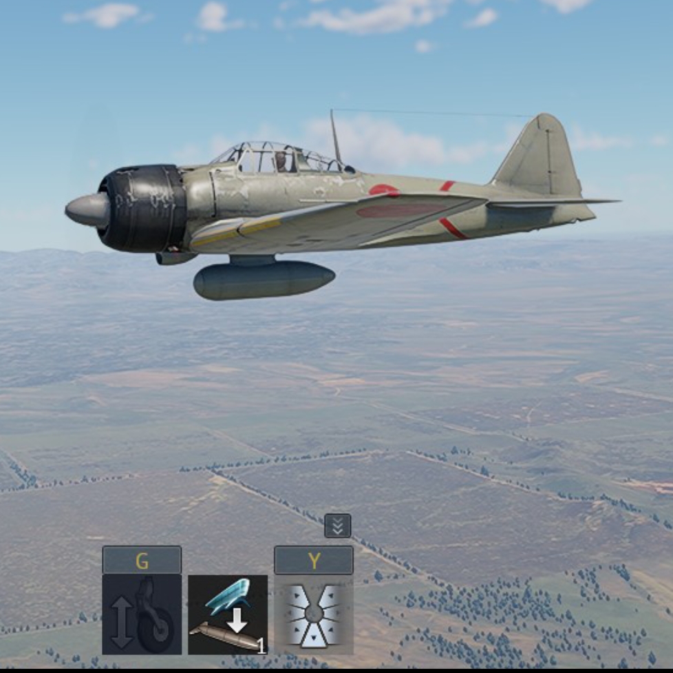 Screenshot_2025-12-02-15-48-22-74_572064f74bd5f9fa804b05334aa4f912