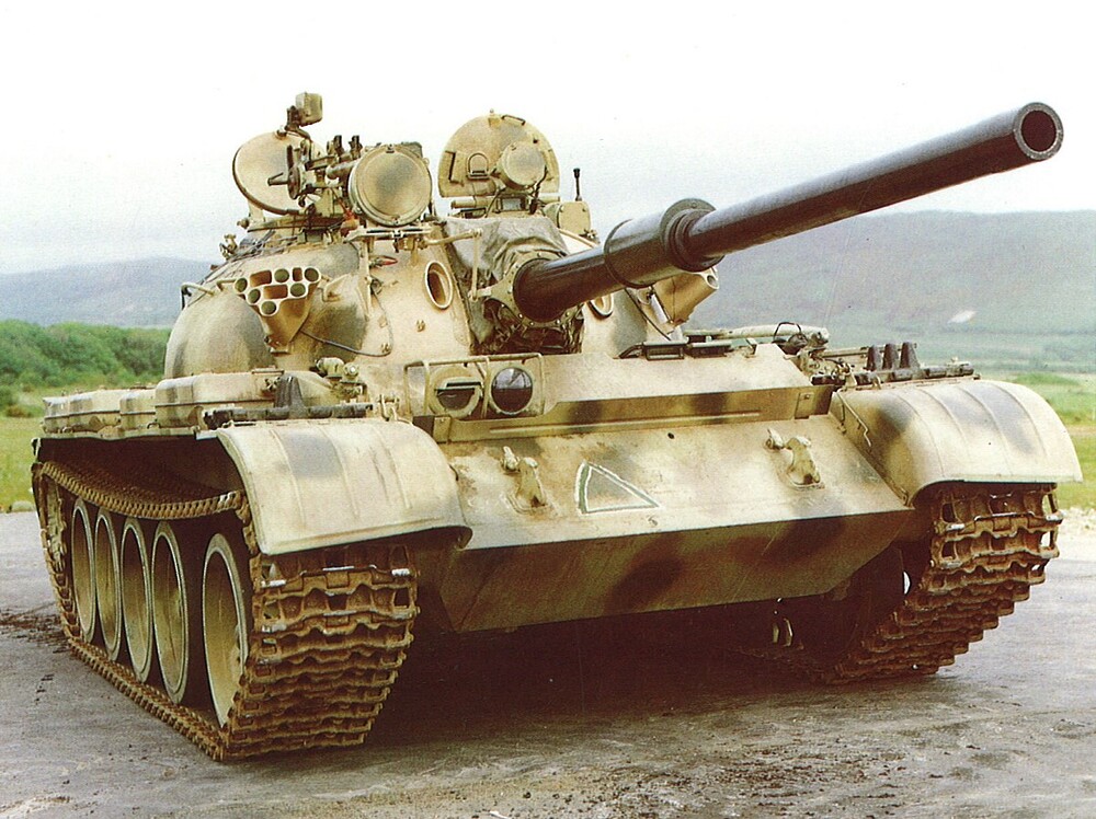 8cca12f0f9a451453ff4a538caeadc6efbdc2e63_2_1000x748