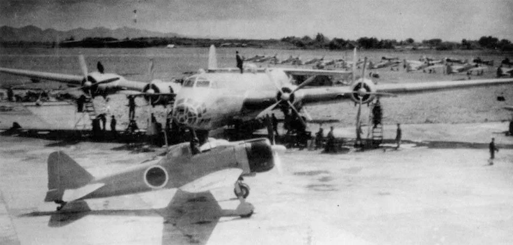 G5N2-1