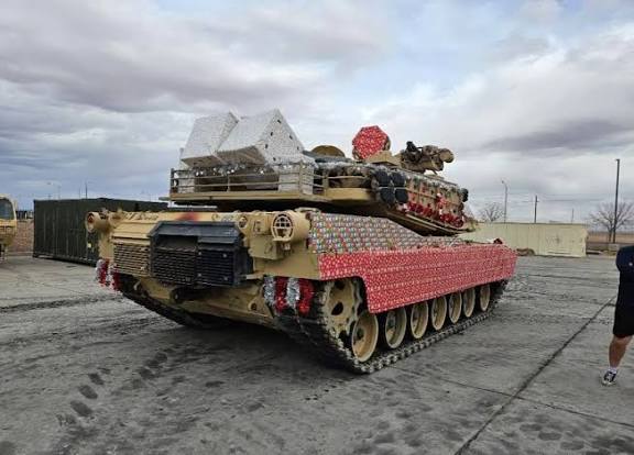 17713933672443771735596815700873