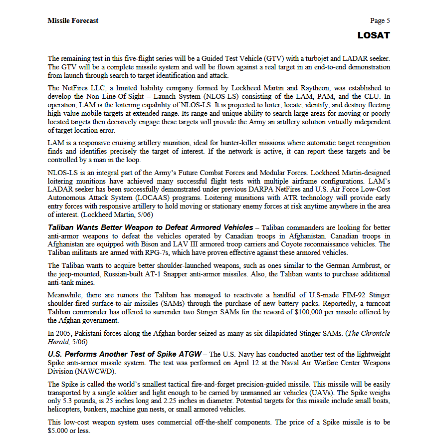 Screenshot 2025-12-30 132521