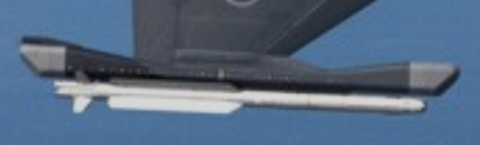 Screenshot 2026-06-03 084052