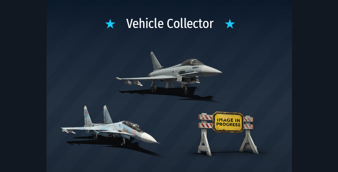 immagine_2025-12-13_215023005