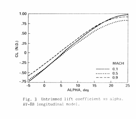 Screenshot 2026-01-27 200331