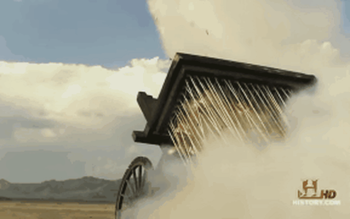 photo1531900216202-1531900216202861482505