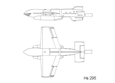 Screenshot 2026-02-10 145438