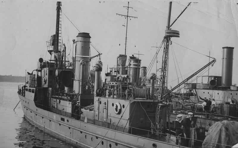 ORP_Jaskółka