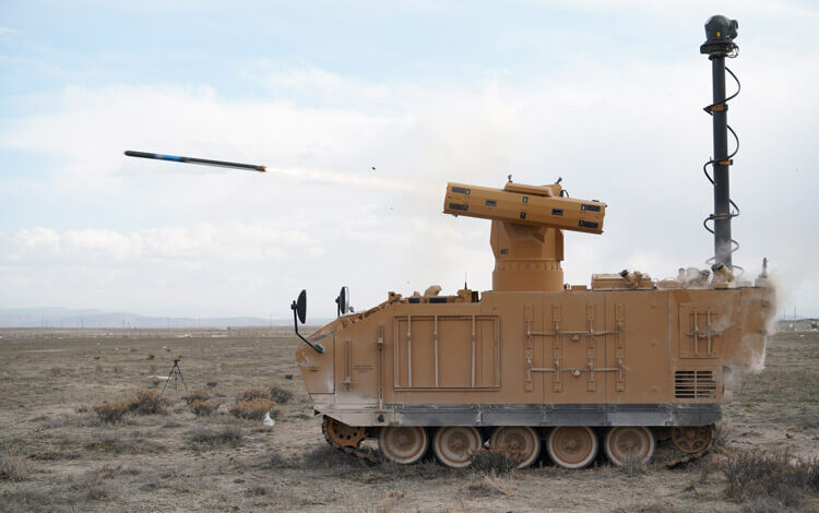 KAPLAN STA (KMC) - 17