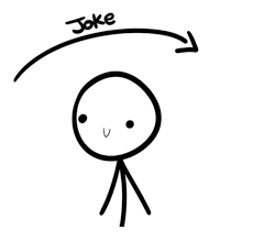 17743321587035646390792061355780