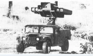 possible-humvee-trucks-we-could-get-for-u-s-ground-v0-449jxurijgef1