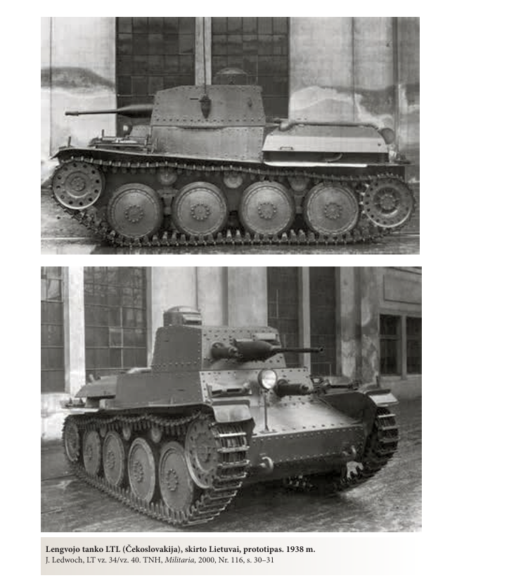 Screenshot 2026-02-10 190321