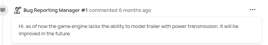 Screenshot_20251230_171709_Chrome