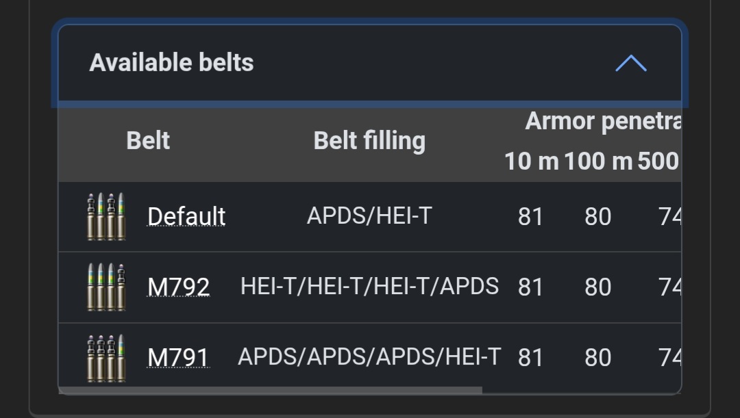 Screenshot_20260115_143928_Chrome