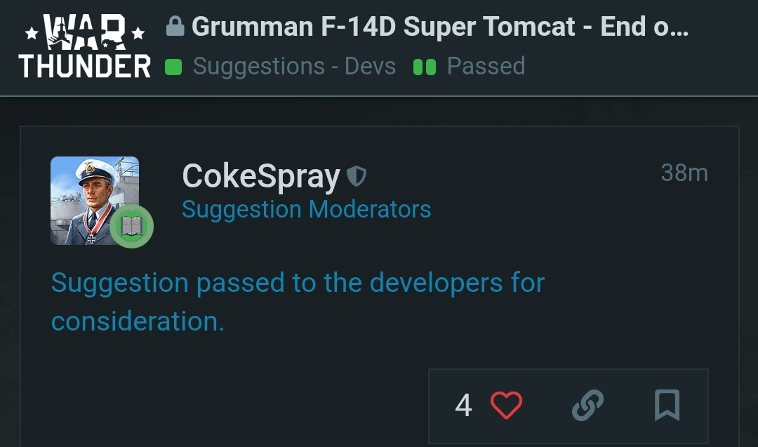 Screenshot_20251130_174042_Chrome