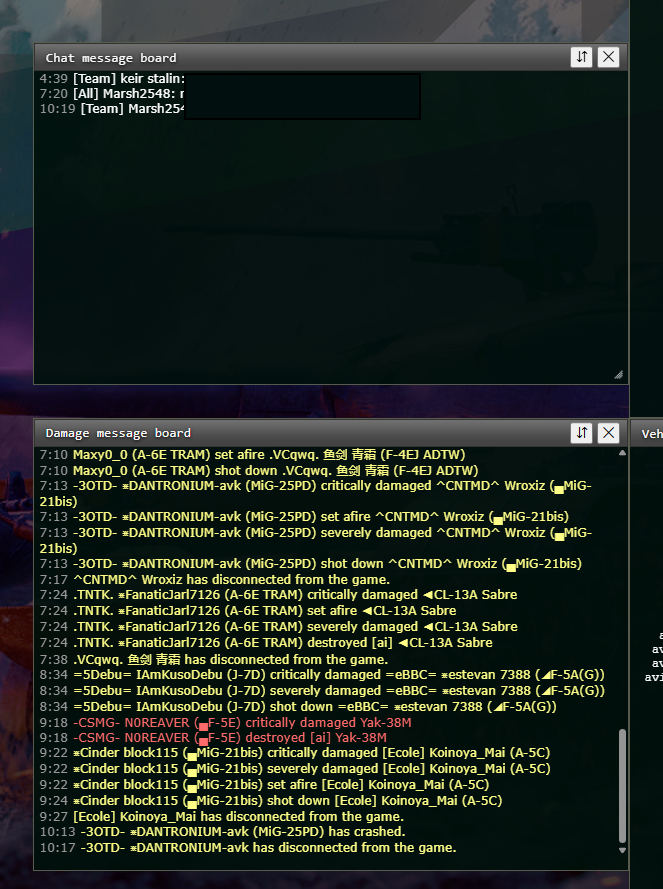 Screenshot 2026-09-18 205853