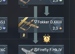 Zrzut ekranu 2025-11-26 141412