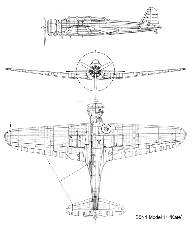 B5N1-m11