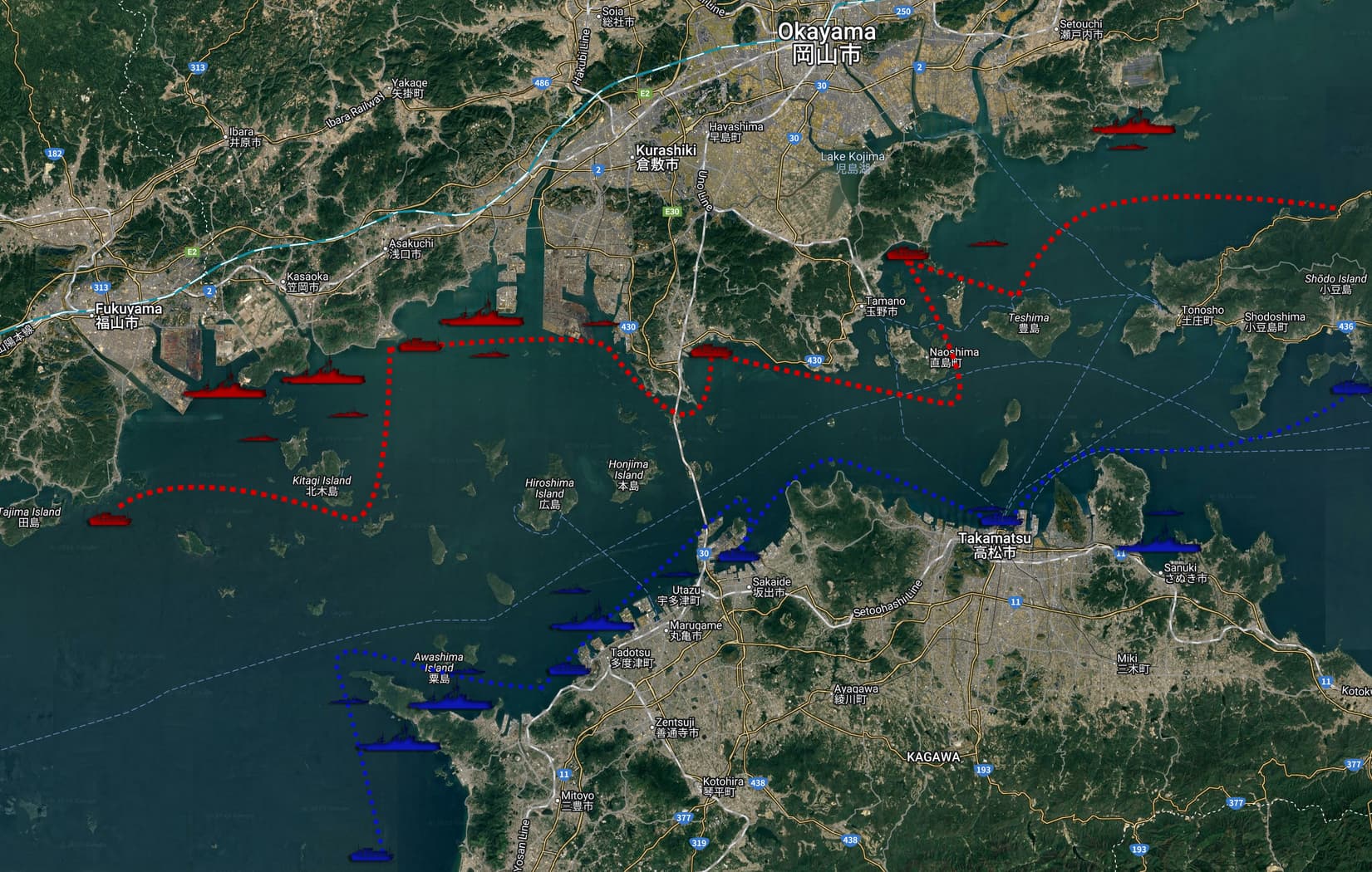 Final_EC_Bisan_spawns