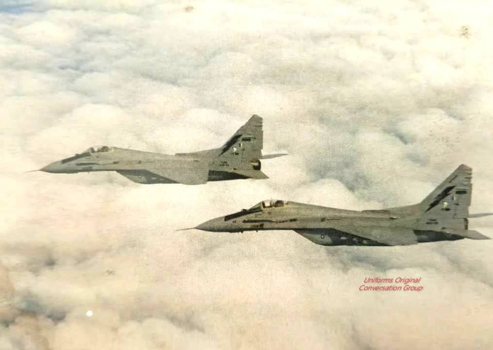 FB_IMG_1763384750776