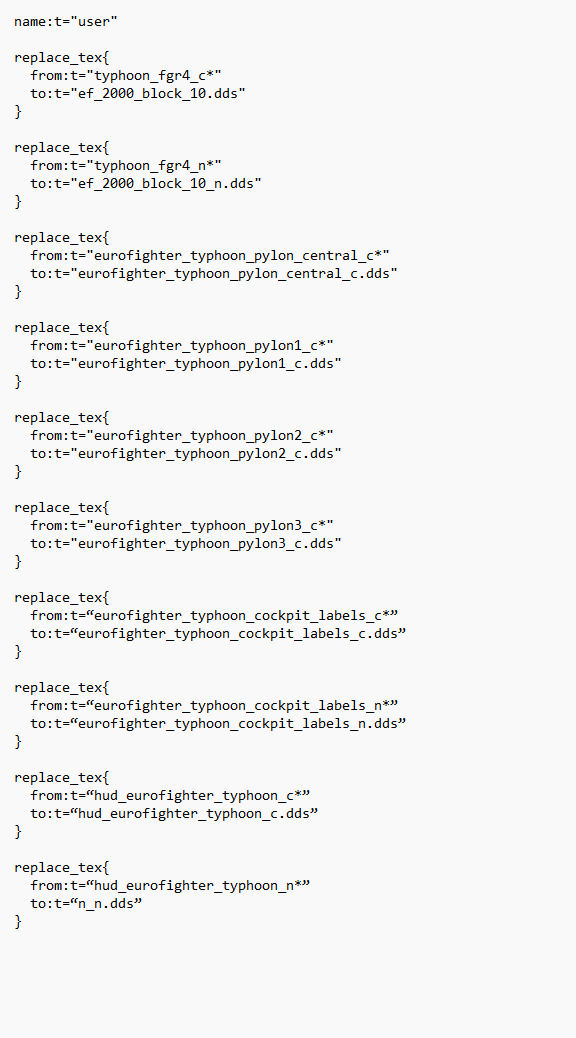 Screenshot 2025-11-23 232004