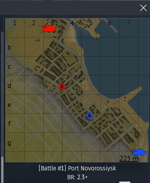 shot 2026.01.26 22.16.06