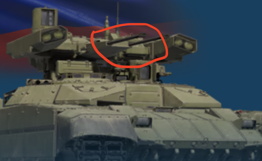 Screen Shot 2026-03-10 at 4.25.38 PM