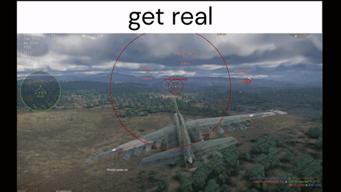 war-thunder-get-real.07