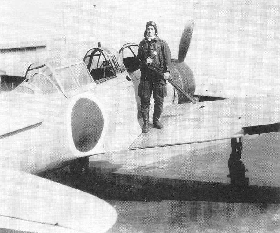 A6M2-K_筑波_1
