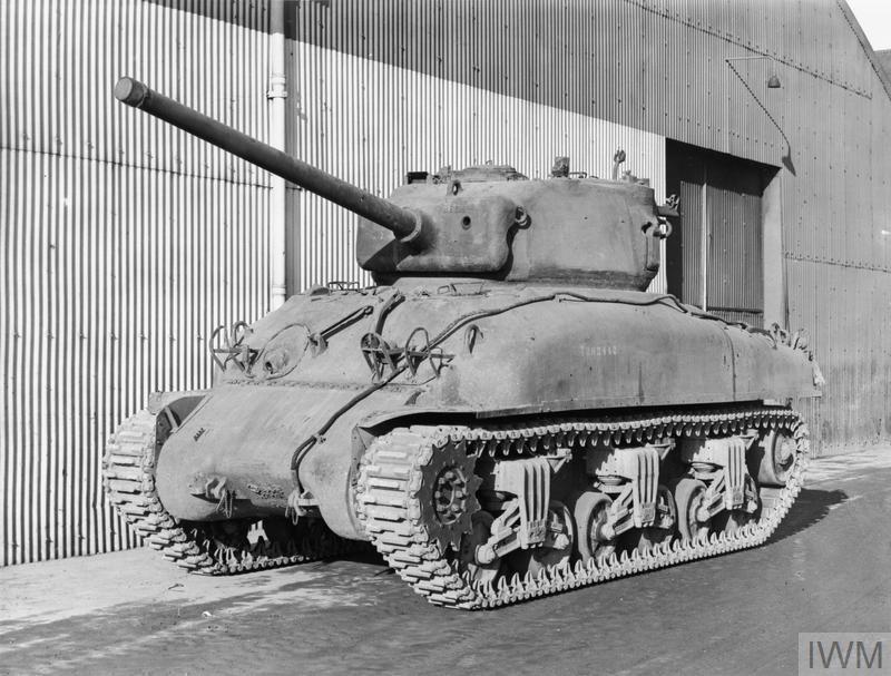IWM (MH 9515)