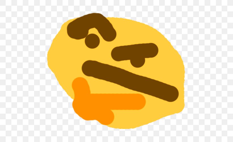 emoji-thought-cognitive-distortion-discord-knowledge-png-favpng-7ruQ6ubRsNPL9cQ0C7PBUCRj3