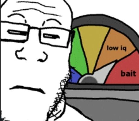 755802024_879574264845362_1260830644416046827_n