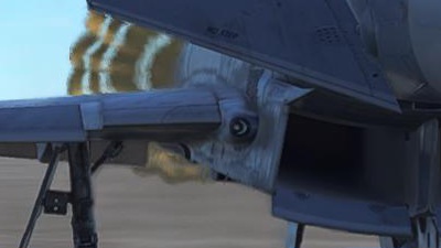 19ad18cb9f50-screenshotUrl