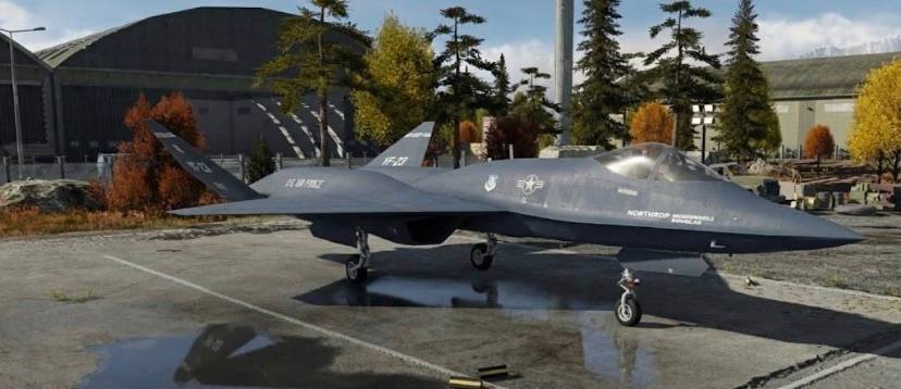 IMG_20260224_000412_155