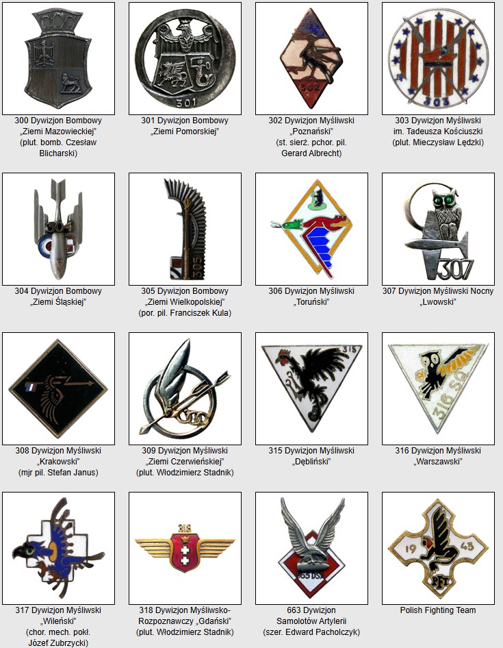 dywizjony_PL