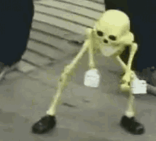 dance-skeleton
